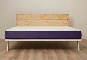 Wakefit Foam Spring 6-inch Single Mattress (72 x 35 x 6 inches) - Image 5