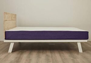 Wakefit Foam Spring 6-inch Single Mattress (72 x 35 x 6 inches) - Image 6