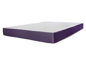 Wakefit Foam Spring 6-inch Single Mattress (72 x 35 x 6 inches) - Image 9