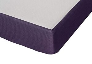 Wakefit Foam Spring 6-inch Single Mattress (72 x 35 x 6 inches) - Image 8