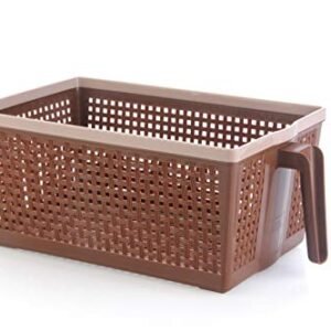 Nayasa Frill basket Small  | Compare Price Online