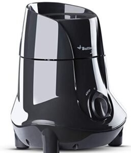 Butterfly Jet Elite 750W Mixer Grinder with 4 Jar, Grey - Image 5