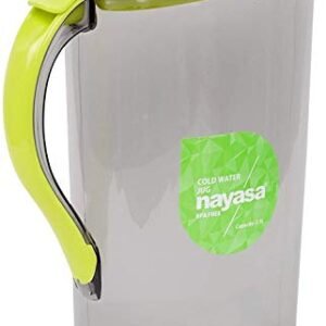 Nayasa Icon Jug  | Compare Price Online