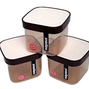 Nayasa Fusion 550 ml  | Compare Price Online