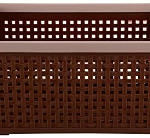 Nayasa Frill Basket Big  | Compare Price Online