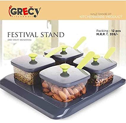 “GRECY” Brand page |Grecy Kitchenware Products Catalogue