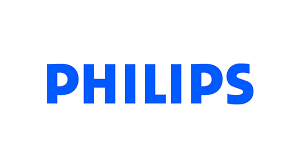 “PHILIPS” DOMESTIC APPLIANCES PRODUCTS CATALOGUE