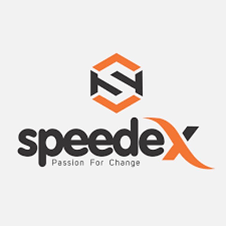 “Speedex” | Speedex Product catalogue | Speedex Brand Page | Speedex Single Wall Bottles | Speedex Double Wall Bottles |Speedex Ss Feeding Bottles | Speedex SS Pressure Cookers