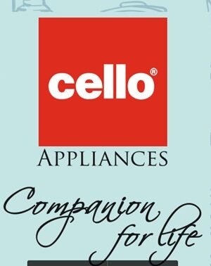 Cello Home Appliances