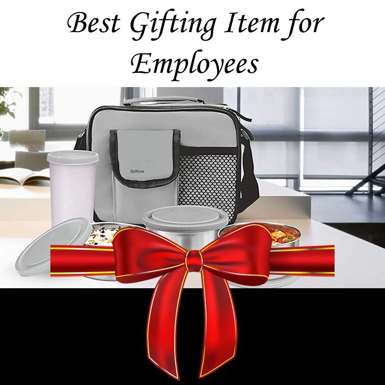 Best Diwali Gifts for employees