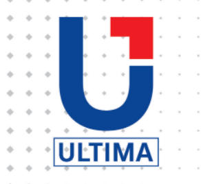 Ultima Material Handling Solutions