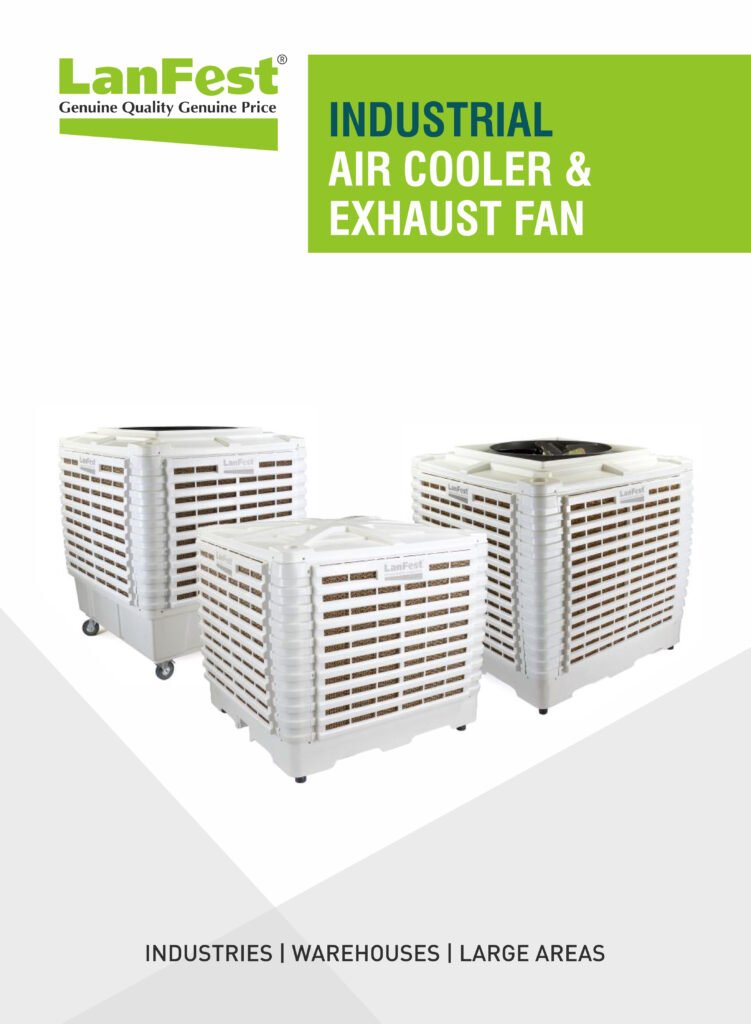 industrial air solutions