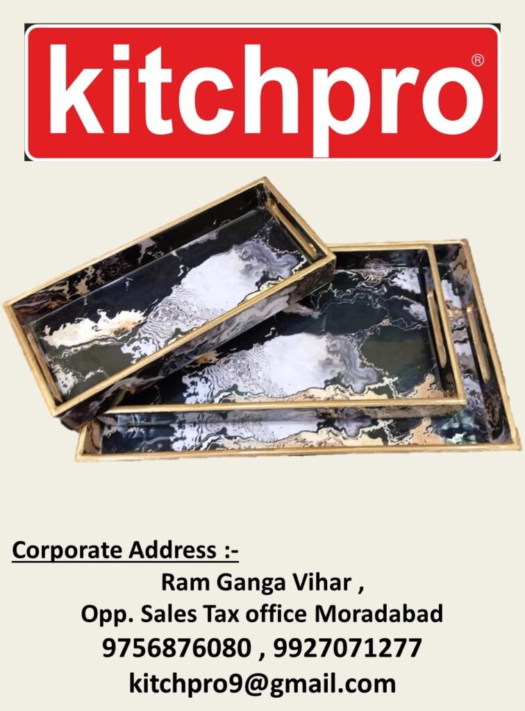 kitchpro