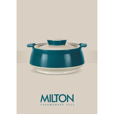 Milton Plastic