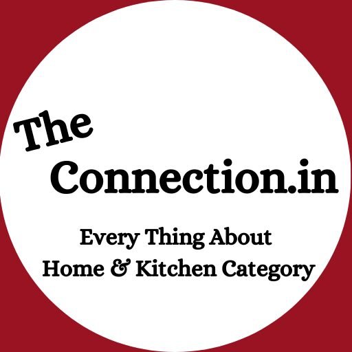 The Connection logo
