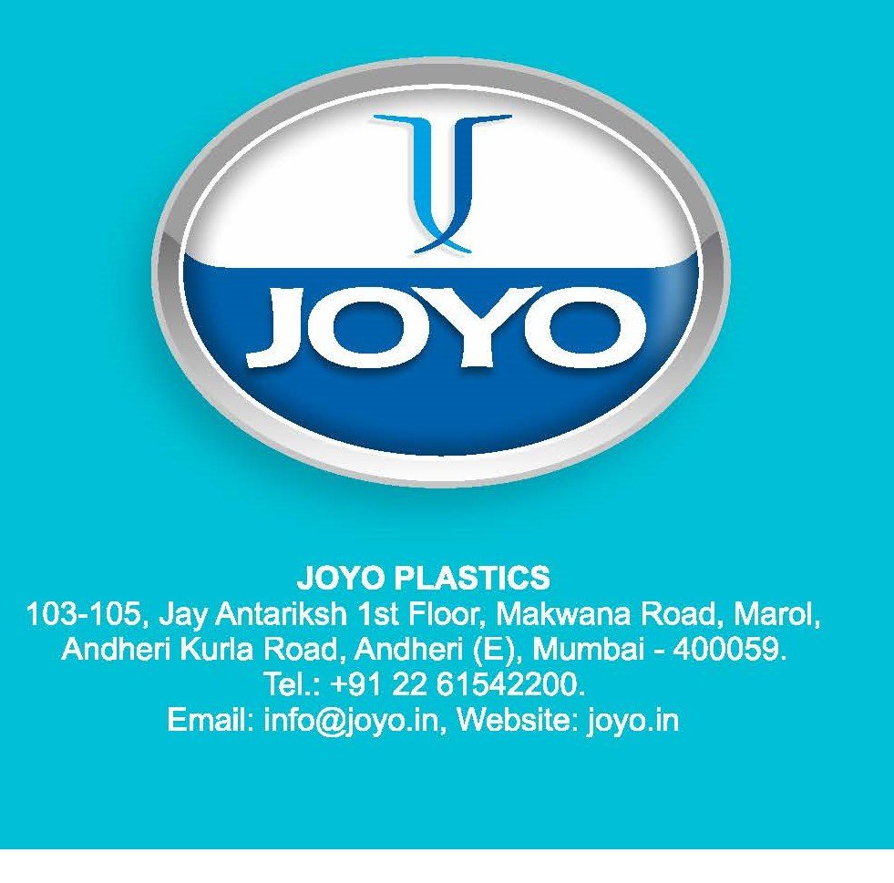 Joyo Contact Details
