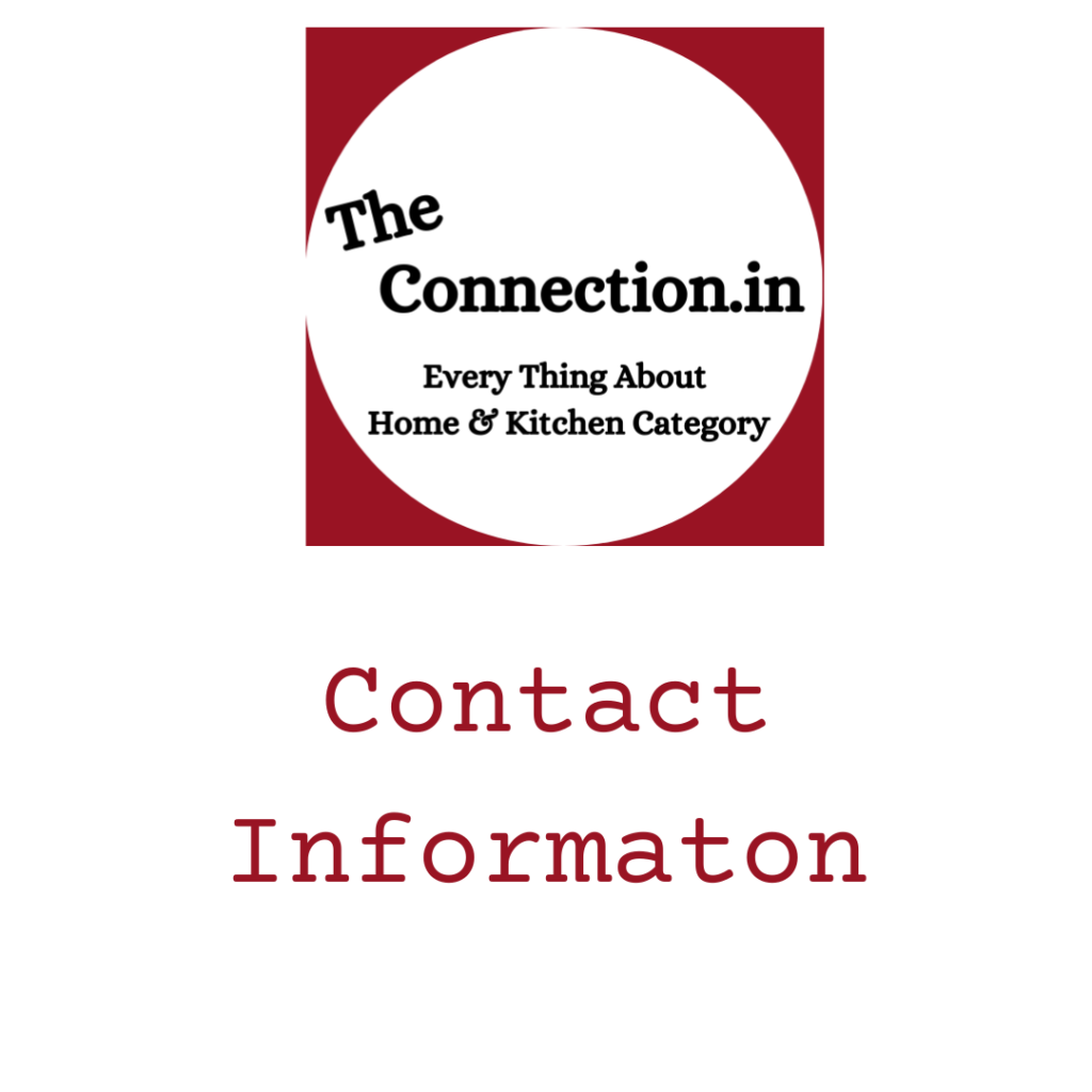 contact-information-of-theconnection-in-contact-us