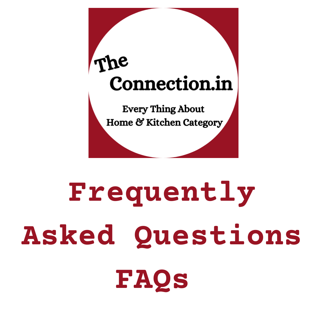 faq-about-theconnection-in