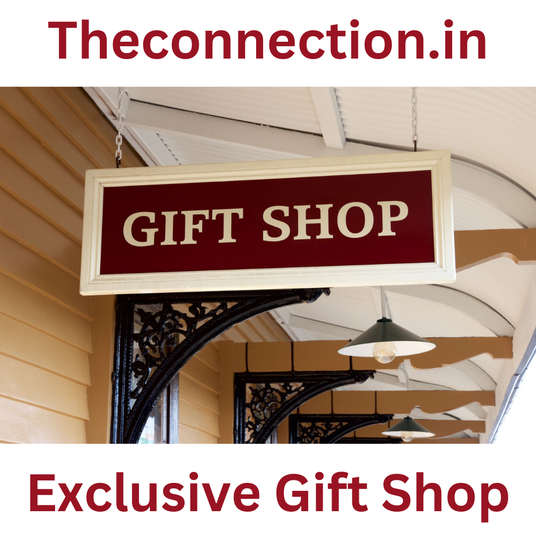 gift-shop-exclusive-gift-store-by-theconnection-in