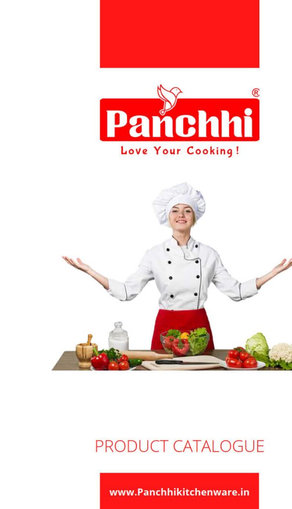 PANCHHI PRODUCTS CATLOGUE 2022 NEW (3)_1