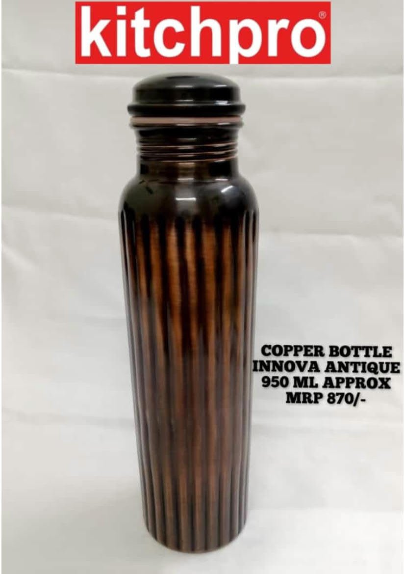 kitchpro_bottles