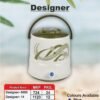 Breeze Designor Water Cooler