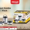 Breeze Real Combo Gift Pack