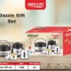 Breeze Dazzle Gift Set