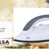 Inalsa Opal Dry Iron