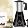 Inalsa Unimix Mixer Grinder